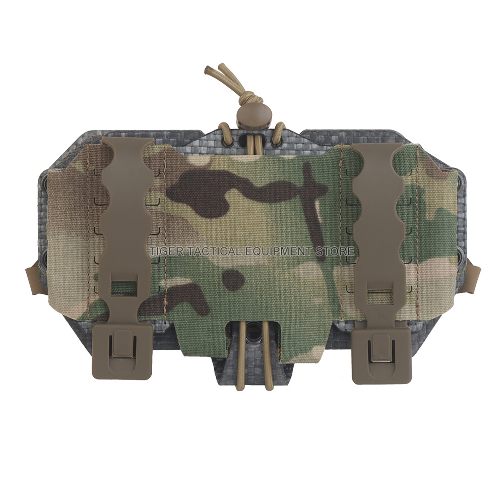Support de navigation MOLLE, é - Phone Cases H&M avis et prix