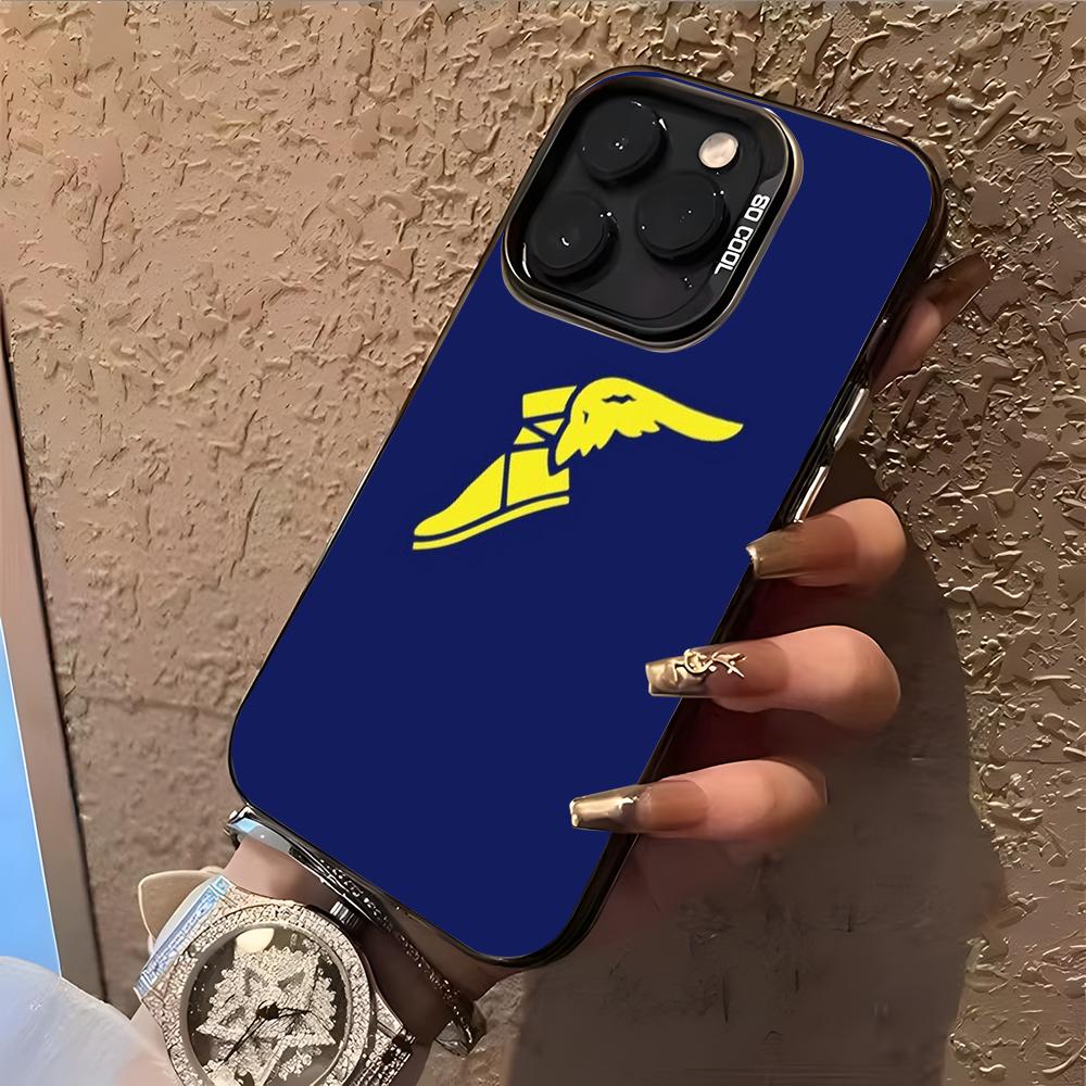 Coque Goodyear pour téléphone  - Phone Cases For Iphone 16 avis et prix